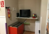 Local comercial
en venda
amb 100m² a Torre del Mar, Calle Doctor Fleming foto