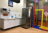 Local comercial
en venda
amb 100m² a Torre del Mar, Calle Doctor Fleming foto
