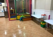 Local comercial
en venda
amb 100m² a Torre del Mar, Calle Doctor Fleming foto