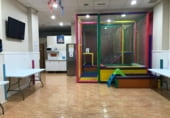 Local comercial
en venda
amb 100m² a Torre del Mar, Calle Doctor Fleming foto
