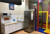 Local comercial
en venda
amb 100m² a Torre del Mar, Calle Doctor Fleming foto