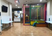 Local comercial
en venda
amb 100m² a Torre del Mar, Calle Doctor Fleming foto