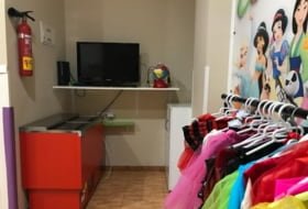 Foto 12