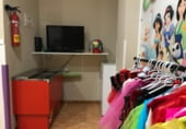 Local comercial
en venda
amb 100m² a Torre del Mar, Calle Doctor Fleming foto
