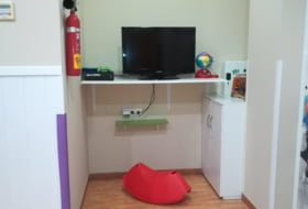 Foto 13