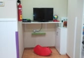 Local comercial
en venda
amb 100m² a Torre del Mar, Calle Doctor Fleming foto