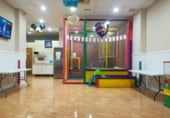 Local comercial
en venda
amb 100m² a Torre del Mar, Calle Doctor Fleming foto
