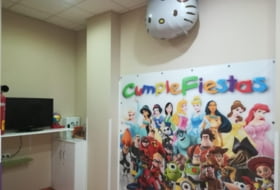 Foto 15