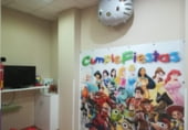 Local comercial
en venda
amb 100m² a Torre del Mar, Calle Doctor Fleming foto