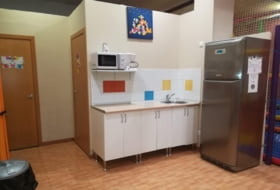 Foto 16