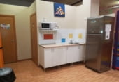 Local comercial
en venda
amb 100m² a Torre del Mar, Calle Doctor Fleming foto