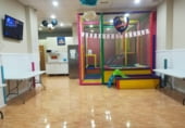 Local comercial
en venda
amb 100m² a Torre del Mar, Calle Doctor Fleming foto