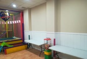 Foto 19
