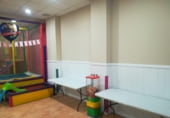 Local comercial
en venda
amb 100m² a Torre del Mar, Calle Doctor Fleming foto