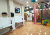 Local comercial
en venda
amb 100m² a Torre del Mar, Calle Doctor Fleming foto