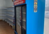 Local comercial en venta con 90m² en Torrox, en la zona de Torrox-Costa, Plaza de las Monjas foto