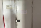 Local comercial en venta con 90m² en Torrox, en la zona de Torrox-Costa, Plaza de las Monjas foto