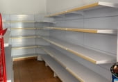 Local comercial en venta con 90m² en Torrox, en la zona de Torrox-Costa, Plaza de las Monjas foto