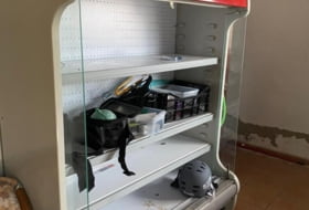 Foto 7