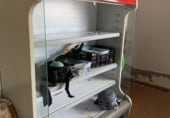 Local comercial en venta con 90m² en Torrox, en la zona de Torrox-Costa, Plaza de las Monjas foto