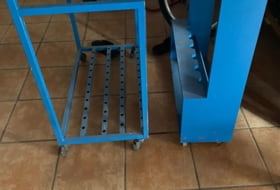Foto 6