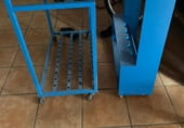 Local comercial en venta con 90m² en Torrox, en la zona de Torrox-Costa, Plaza de las Monjas foto