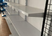 Local comercial en venta con 90m² en Torrox, en la zona de Torrox-Costa, Plaza de las Monjas foto