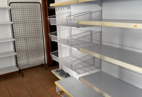 Foto 11