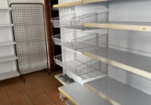 Local comercial en venta con 90m² en Torrox, en la zona de Torrox-Costa, Plaza de las Monjas foto