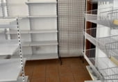 Local comercial en venta con 90m² en Torrox, en la zona de Torrox-Costa, Plaza de las Monjas foto
