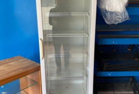 Foto 12