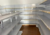 Local comercial en venta con 90m² en Torrox, en la zona de Torrox-Costa, Plaza de las Monjas foto