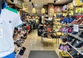Local comercial en venta con 150m² en Nerja, Calle Almirante Ferrándiz foto