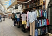 Local comercial en venta con 150m² en Nerja, Calle Almirante Ferrándiz foto