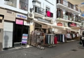 Local comercial
en venda
amb 50m² a Nerja, Calle Almirante Ferrándiz foto