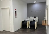 Perruqueria
en venda
amb 100m² a Nerja, Calle Sorolla foto