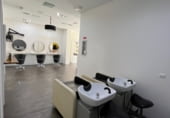 Perruqueria
en venda
amb 100m² a Nerja, Calle Sorolla foto