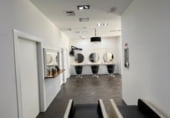 Perruqueria
en venda
amb 100m² a Nerja, Calle Sorolla foto