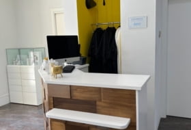 Foto 7