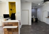 Perruqueria
en venda
amb 100m² a Nerja, Calle Sorolla foto