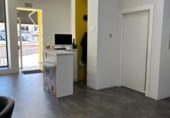 Perruqueria
en venda
amb 100m² a Nerja, Calle Sorolla foto