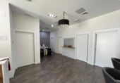 Perruqueria
en venda
amb 100m² a Nerja, Calle Sorolla foto
