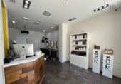 Perruqueria
en venda
amb 100m² a Nerja, Calle Sorolla foto