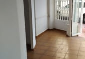 22m² locaux commerciaux pour vente à Nerja, Paseo Marítimo del Chucho photo