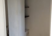 22m² locaux commerciaux pour vente à Nerja, Paseo Marítimo del Chucho photo