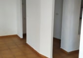 22m² locaux commerciaux pour vente à Nerja, Paseo Marítimo del Chucho photo