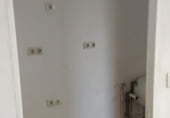 22m² locaux commerciaux pour vente à Nerja, Paseo Marítimo del Chucho photo