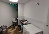 Bar en venta con 199m² en Nerja, Calle El Chaparil foto