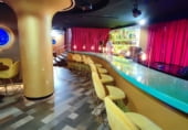 Bar en venta con 199m² en Nerja, Calle El Chaparil foto