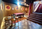 Bar en venta con 199m² en Nerja, Calle El Chaparil foto